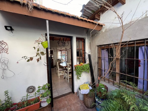 Venta Casa Villa Gesell Zona Centro