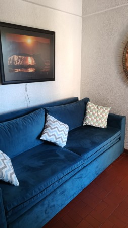Venta de Mono ambiente en Pinamar