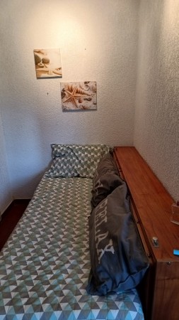 Venta de Mono ambiente en Pinamar