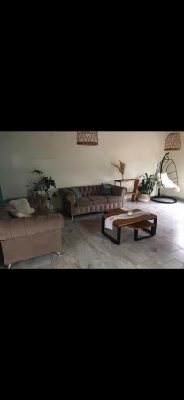 Venta de casa en Villa Gesell