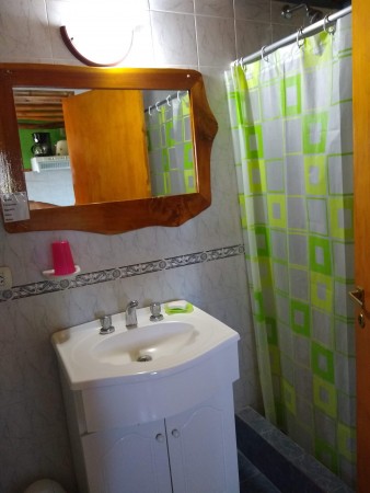 Venta Departamento Villa Gesell Complejo de 3 Unidades