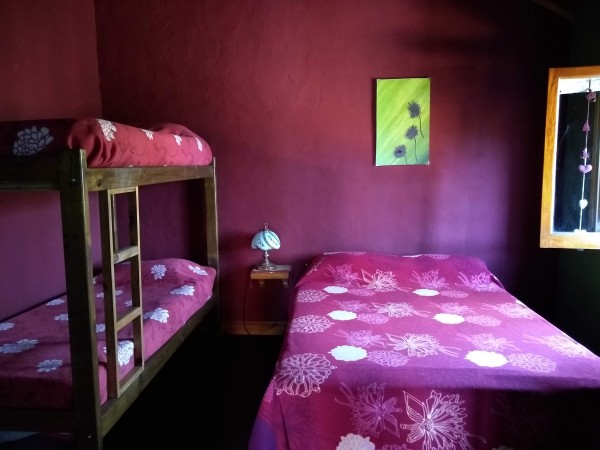 Venta Departamento Villa Gesell Complejo de 3 Unidades