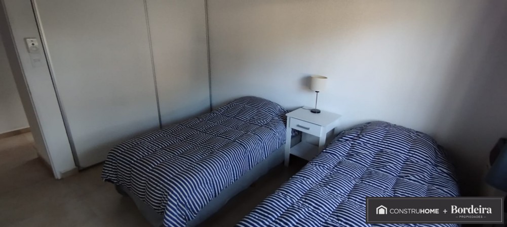 Venta de Casa en Csta Esmeralda