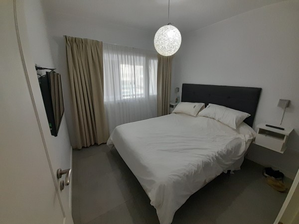 Venta Departamento Villa Gesell vistal al mar