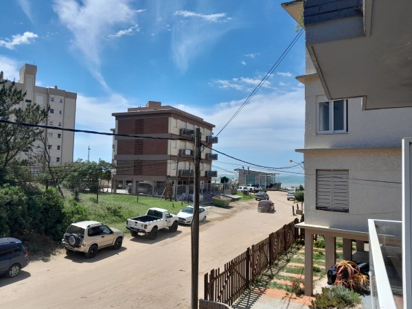 Venta Departamento Villa Gesell zona norte
