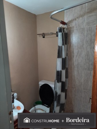 Venta de departamento en Pinamar