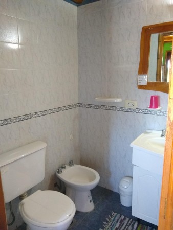 Venta Departamento Villa Gesell Complejo de 3 Unidades