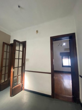 Venta de departamento en Hurlingham