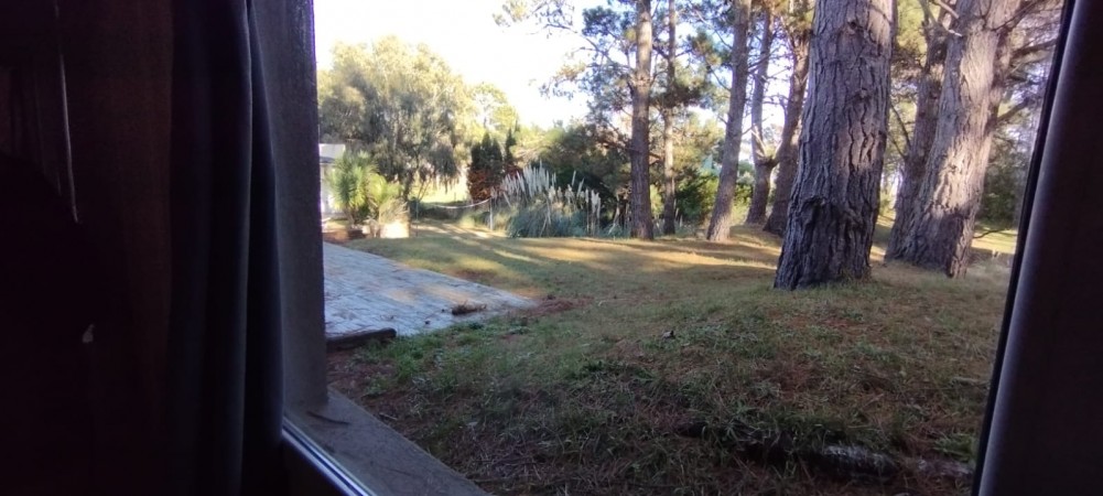 Venta de Casa en Csta Esmeralda