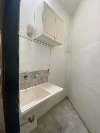 Venta de departamento en Hurlingham