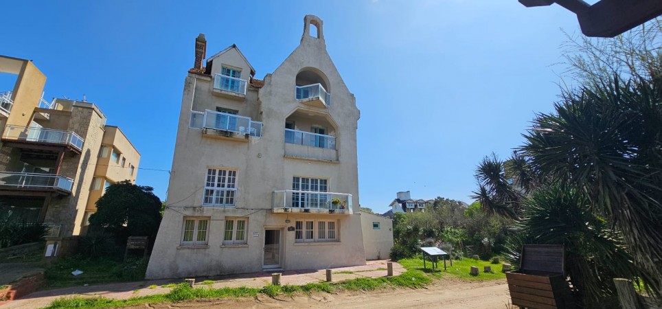 Venta de lote multifamiliar
