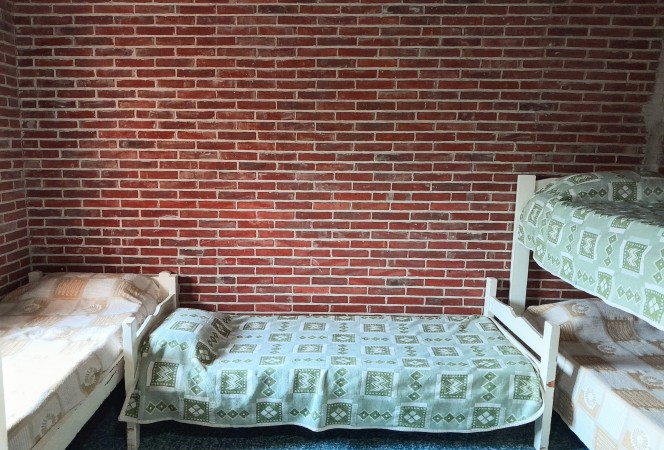 Venta departamento Valeria del Mar Complejo de 3 Dúplex
