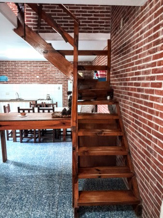 Venta departamento Valeria del Mar Complejo de 3 Dúplex