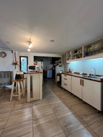 Venta Casa Villa Gesell Zona Centro