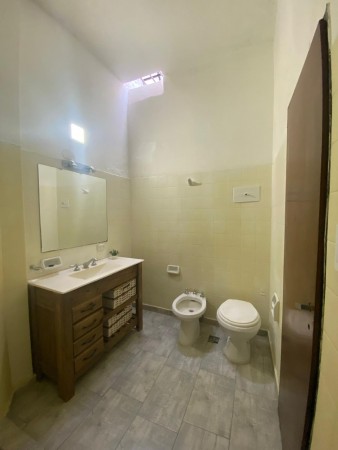 Venta de departamento en Hurlingham