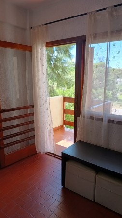 Venta de Mono ambiente en Pinamar