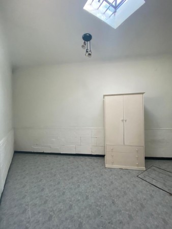 Venta de departamento en Hurlingham