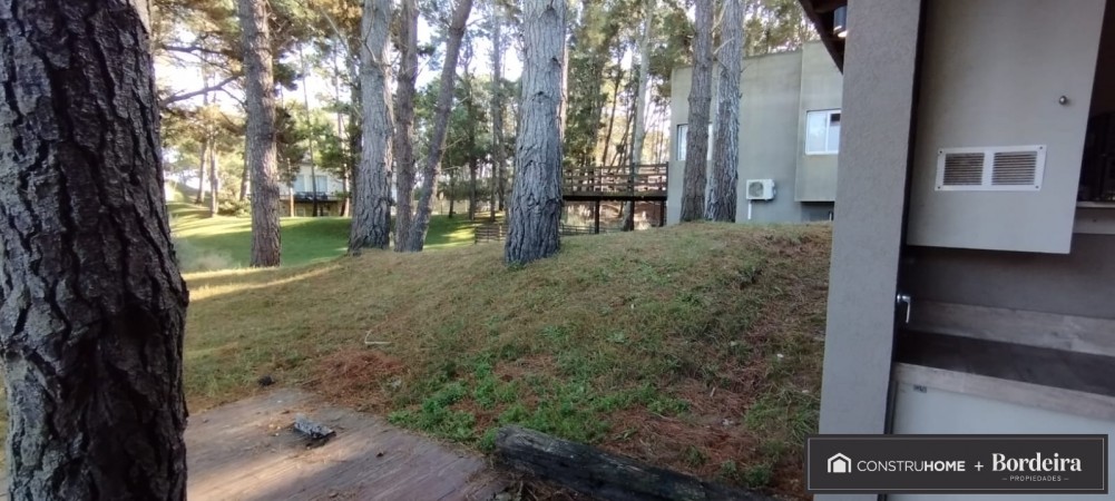 Venta de Casa en Csta Esmeralda