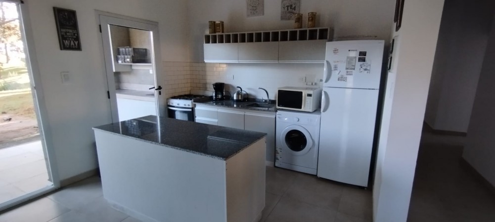 Venta de Casa en Csta Esmeralda