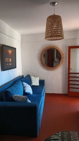 Venta de Mono ambiente en Pinamar