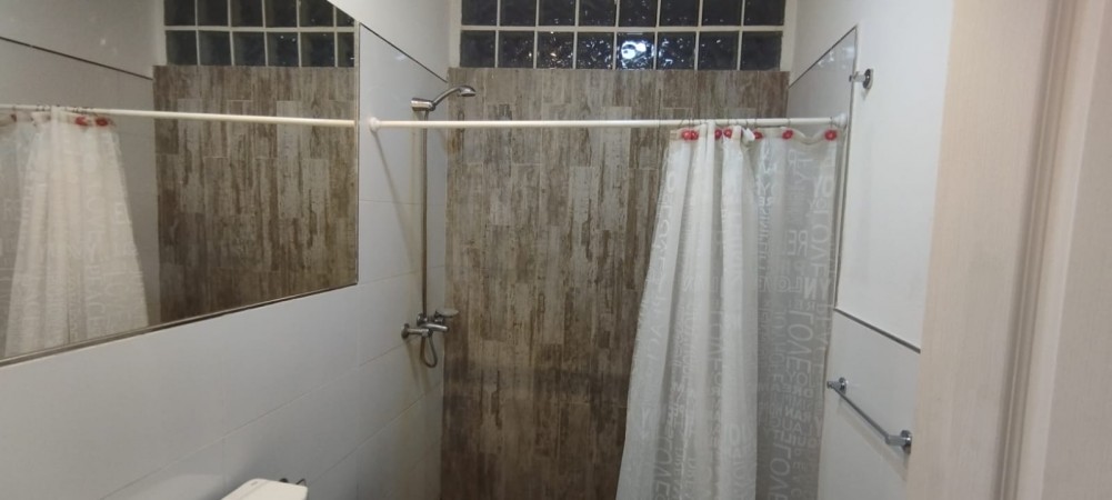 Venta de Casa en Csta Esmeralda