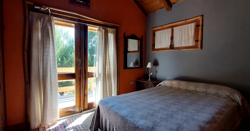 Venta Departamento Villa Gesell Complejo de 3 Unidades