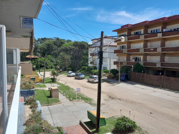 Venta Departamento Villa Gesell zona norte