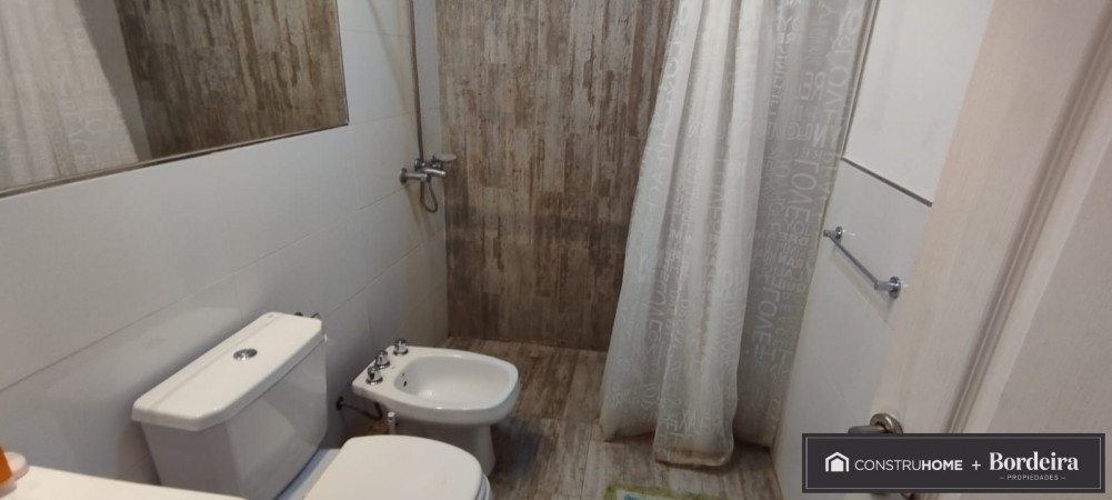 Venta de Casa en Csta Esmeralda
