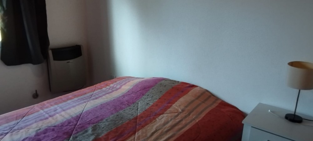 Venta de Casa en Csta Esmeralda