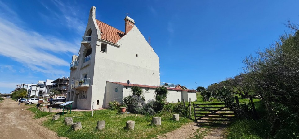 Venta de lote multifamiliar