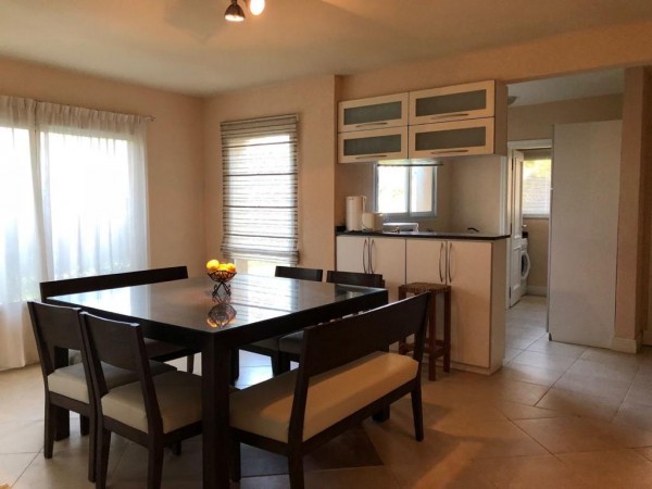 Venta de casa en Pinamar