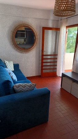 Venta de Mono ambiente en Pinamar