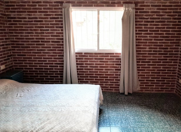 Venta departamento Valeria del Mar Complejo de 3 Dúplex