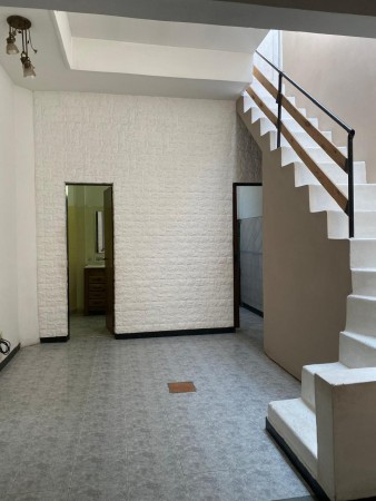 Venta de departamento en Hurlingham