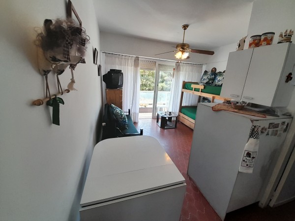 Venta Departamento Villa Gesell zona norte