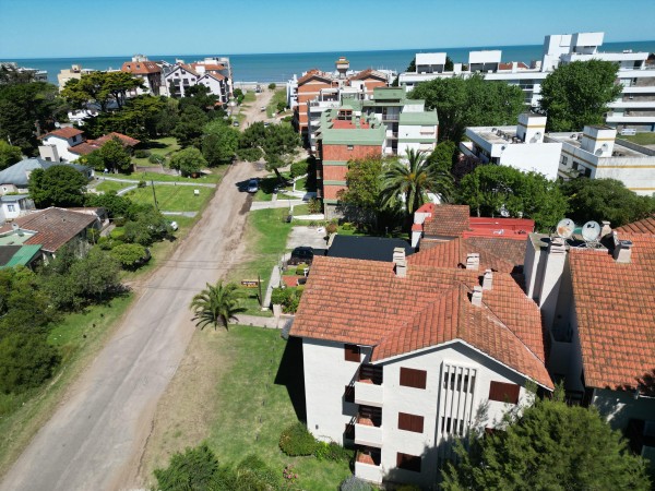 Venta de Mono ambiente en Pinamar