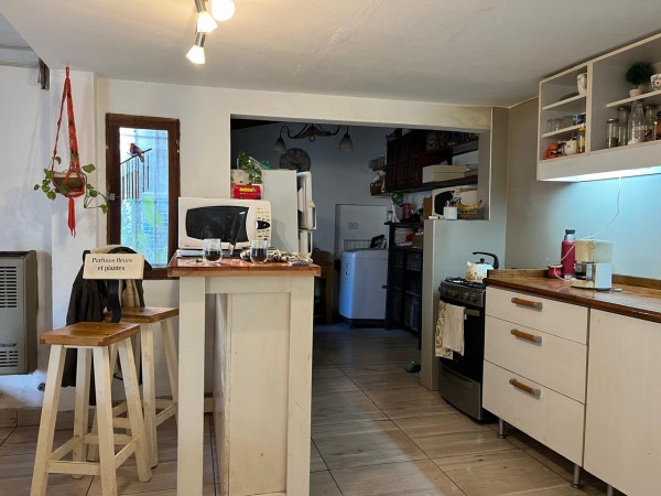 Venta Casa Villa Gesell Zona Centro