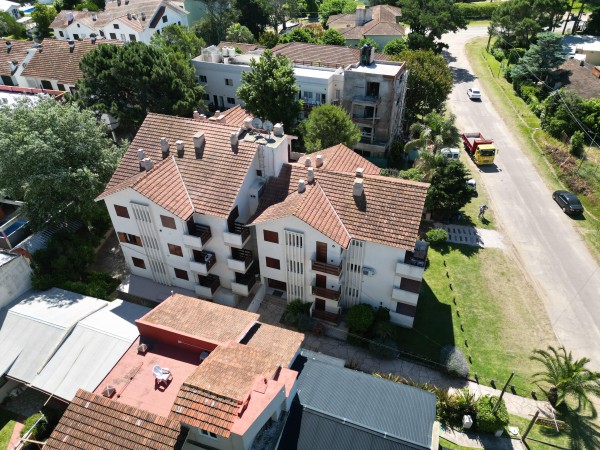 Venta de Mono ambiente en Pinamar