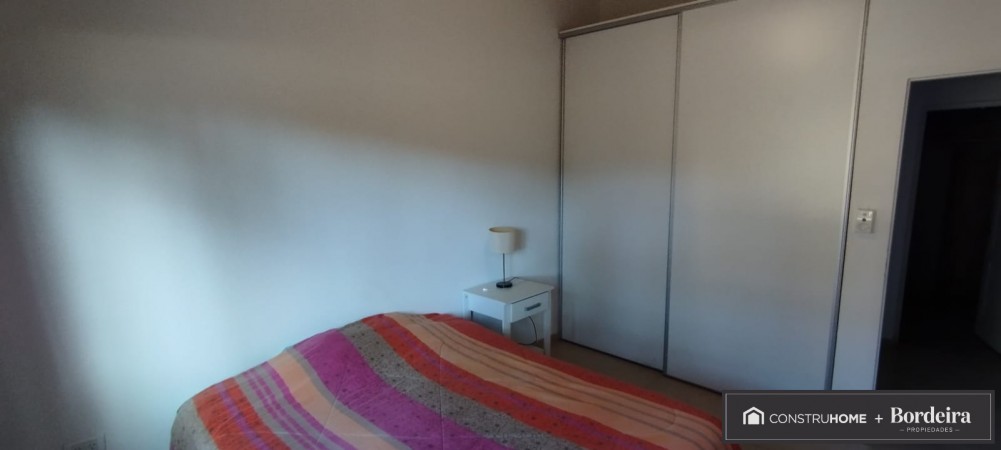 Venta de Casa en Csta Esmeralda