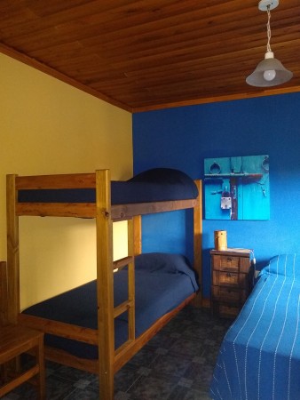 Venta Departamento Villa Gesell Complejo de 3 Unidades