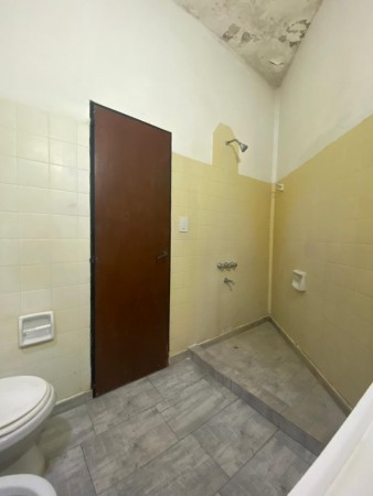 Venta de departamento en Hurlingham