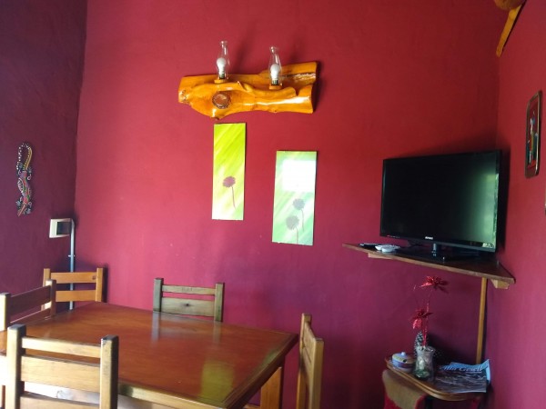 Venta Departamento Villa Gesell Complejo de 3 Unidades