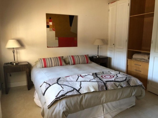 Venta de casa en Pinamar
