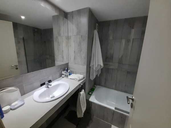 Venta Departamento Villa Gesell vistal al mar
