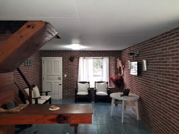 Venta departamento Valeria del Mar Complejo de 3 Dúplex
