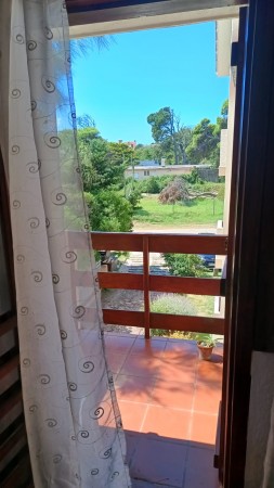 Venta de Mono ambiente en Pinamar