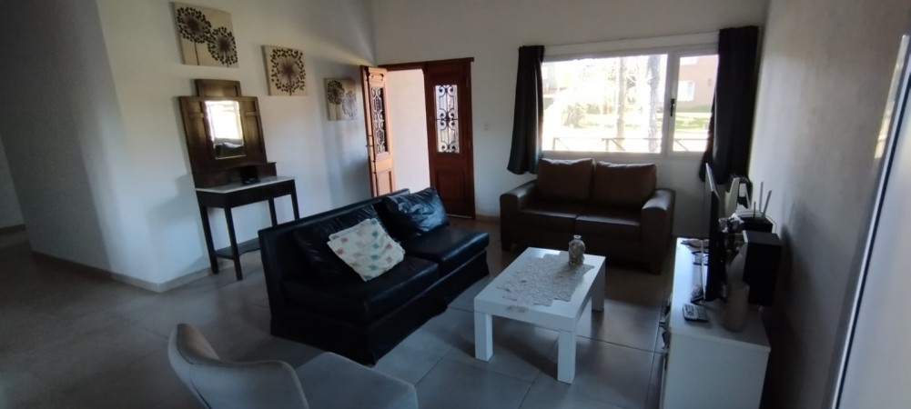 Venta de Casa en Csta Esmeralda