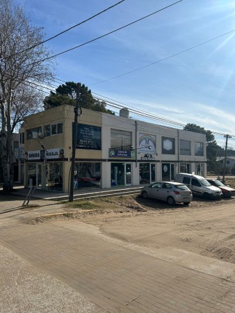 Venta de espacio aéreo