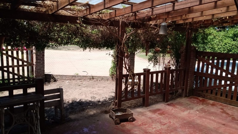 Venta Casa Villa Gesell Zona Centro