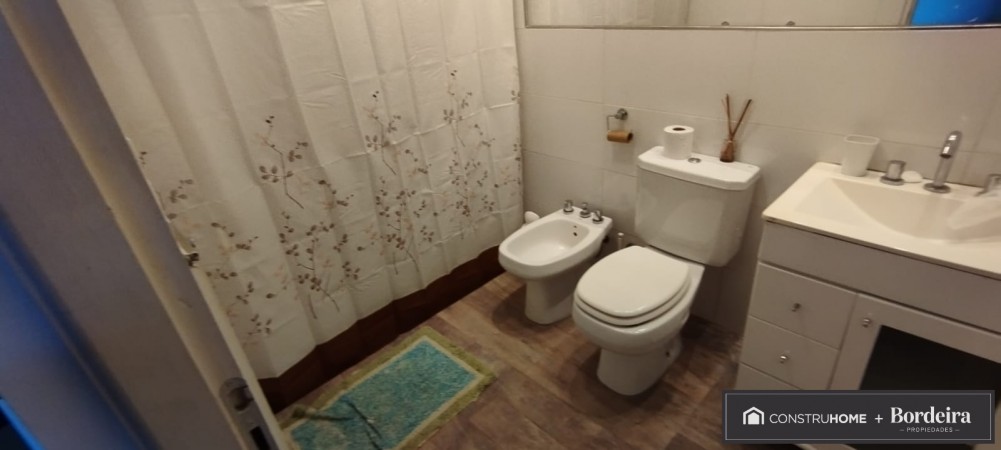 Venta de Casa en Csta Esmeralda